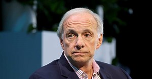 Bridgewater Associates ex-intern reveals bizarre company policy
