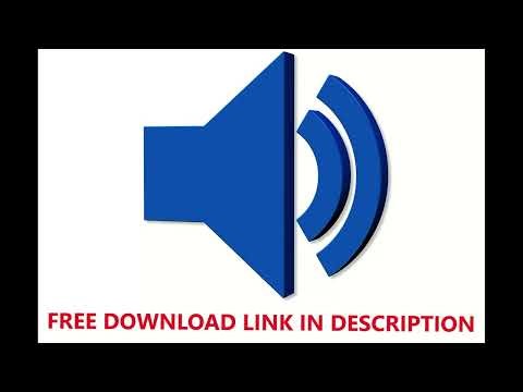 Fast Forward - Sound Effect (HD)