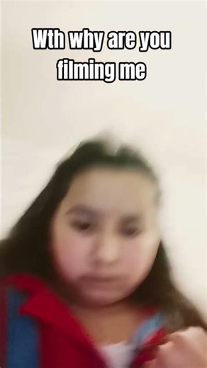 Subscribe to get luck for infinity years 🍀