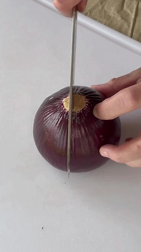 12K views · 188 reactions | Lamb Burgers | All Things Cooking | Facebook