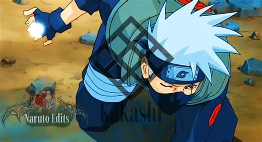 very easy edit #narutoedit #naruto #narutoshippudenedit #edit #narutoshippuden