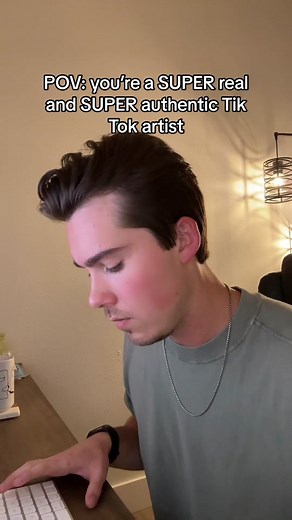 Bro…No joke…totally happened…hope she doesnt see this…ha… #LetsDrive #JeremyShada #NewMusic #Comedy