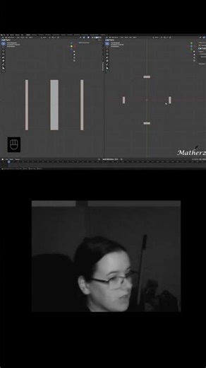 Blender Tutorial: Cycles 5.0