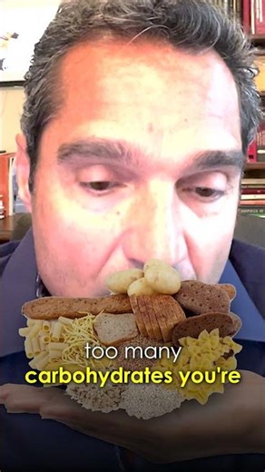 How Can You Improve Your Mitochondrial Function?