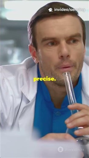 How Gas Sensor Arrays Decode Chinese | #worldresearchawards #researchaward #globalawards #associate