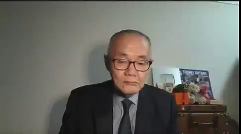 京都小5行方不明元刑事の小川泰平氏、言ってしまう「車に乗ってなければ辻褄が合うじゃん。そう思いません？なんかの事情で車に乗ってなかった」「犯人言ってるのと同じ？同じじゃないよ、犯人が誰なんて言ってない。あくまで仮説」「多分みんなそう思ってると思うの」