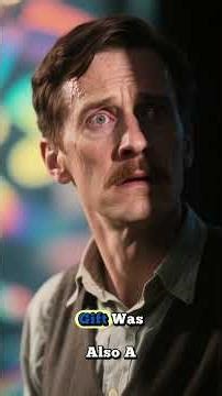 The Man With a Perfect Memory — A Mind That Never Forgot