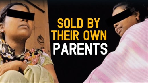 Exclusive | The underworld of child trafficking in Rajasthan, Madhya Pradesh