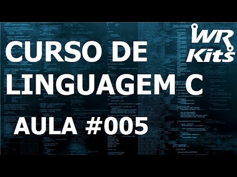 Operadores Lógicos | Linguagem C #005