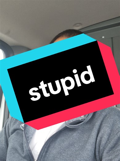 we all had those days. coffee never kicked in, tired and you are on autopilot. #hvac #hvactechnician#superhvactech #hvaclife #stupidity @Refrigeration Technologies @measureQuick @HVAC Excellence @Fieldpiece Instruments, Inc. @VETO PRO PAC @andythesalemtechguy_