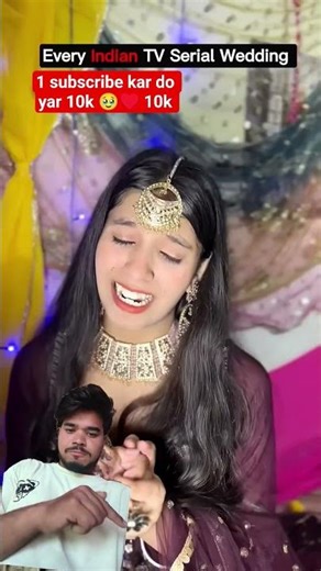 1 subscribe kar do yar 10k 🥹♥️ 10k #funny #ekmotahathighumechala #memem 😄😄😮😮😘😜😄🥰🥰😔🥹