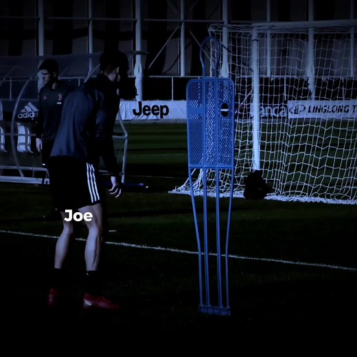 Joe🥀 #edit #futbol⚽️ #parati