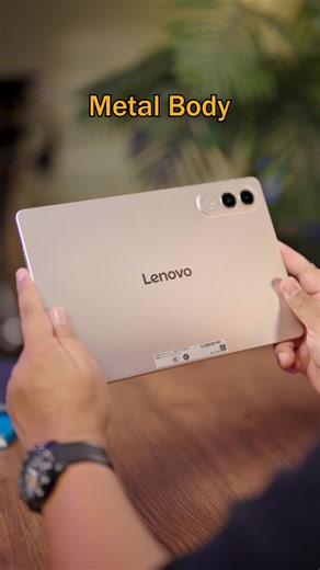 81K views · 505 reactions | AD REVIEW on Reels | Facebook