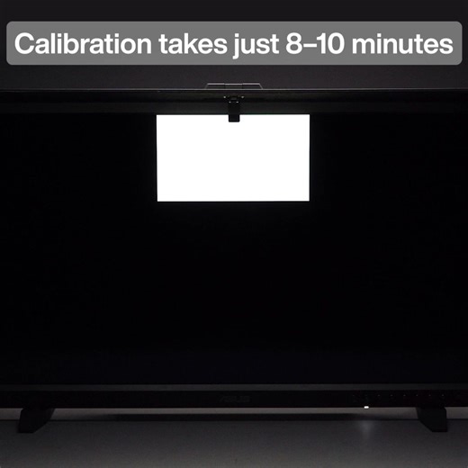 16 reactions | Precise colors made easy!  With #ASUS ProArt Calibration, achieving #ColorCalibration on #ProArtMonitor is simply a breeze! Best of all? It works seamlessly on both macOS and Windows. Learn more: https://asus.click/ProArtCalibration-FB | ASUS | Facebook