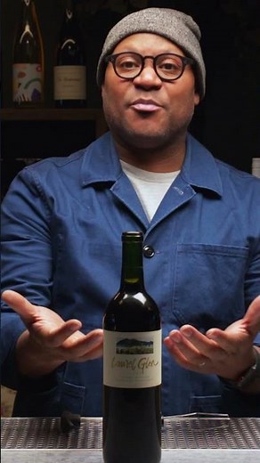 You Can Still Remove A Cork When It Breaks Into The Bottle - Here's How | Bon Appétit