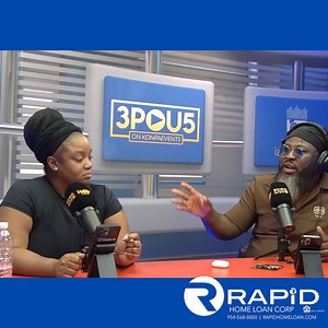 Eske Zafem te gen kontra ak Ekip Haitian Compas Festival la | Konpaevents