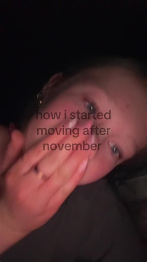 useridksecretsurprise (@useridksecretsurprise)’s video of november