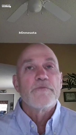 On this episode of #FPNext, Curt and Sarah sit down with The Farmer's Kevin Schulz to discuss how HPAI is impacting Minnesota's massive turkey industry just before the holidays. 🦃 Will bird flu affect your Thanksgiving dinner? Find out now! https://www.farmprogress.com/poultry-news/will-the-bird-flu-impact-holiday-dinners-this-year- | Farm Futures