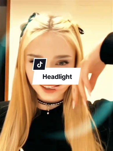 Banjo 14 CapCut Template: Create Stylish Videos