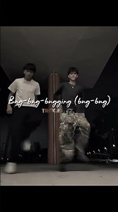tiktok viral trend dance l bugging you l #tiktok #trending #lyrics #edit #viralshorts #trend