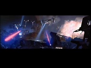 Terminator future war Ambience Sound FX