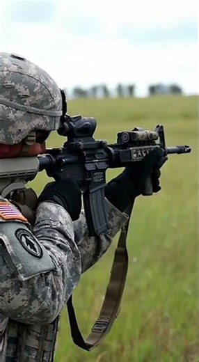 Speed, Precision, and Power: Inside Modern Military Warfare & Training #military #militaryaircraft