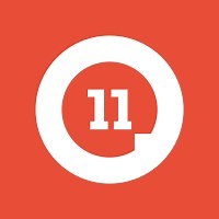 LevelEleven | LinkedIn