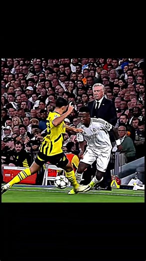 Vini Jr #editfutebol #football #skills #editVinijunior #viniciusjr