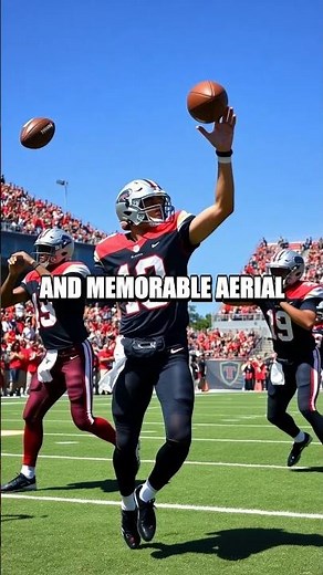 The 1978 NFL Rule Changes That Transformed Football