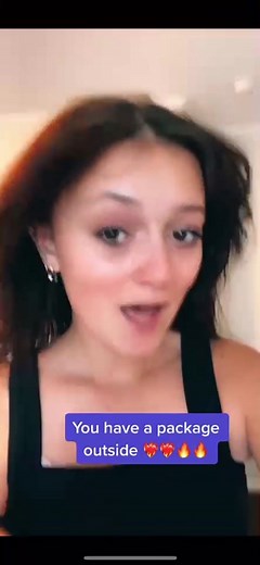 Experience the Intensity with All New Takis! 🔥