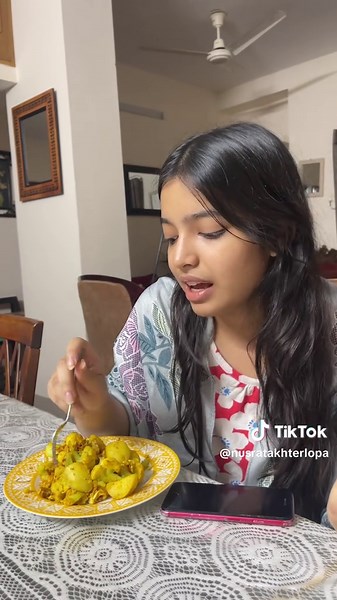 Nusrat Akhter Lopa (@nusratakhterlopa)’s videos with original sound - Nusrat Akhter Lopa