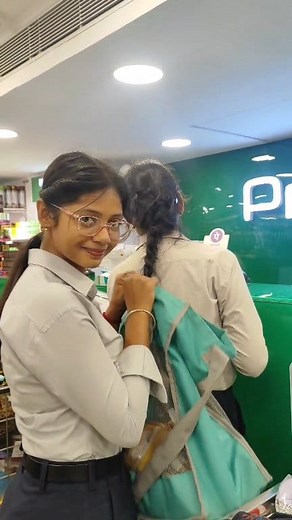 7.7K views · 145 reactions | Last Day of my Semester Exam請✨勺|| 2nd Year ending #minivlog #studentlife #collegediary #exam #like | Sayani Kapri | Facebook