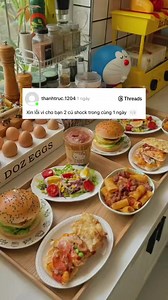 Linh ẩu vậy Linh.. #threads #viral #trending #xhhhhhhhhhhhhhhhhhhhhhh #fyp