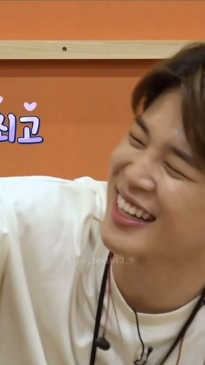 KIYO | 2020.07.21 Run BTS！EP.109より アフレコの回✨ ジミンちゃん なんでこんなに 可愛いんだろう🤣💕 すごいww💕 (*´ｰ`*人*´ｰ`*)ｽｷｽｷ🐥💕 みんなアフレコ 上手〜😆👏✨♡ アニメDVDバンタン吹き替え版 欲しい🤣🙌💕 今日もバンタンも... | Instagram