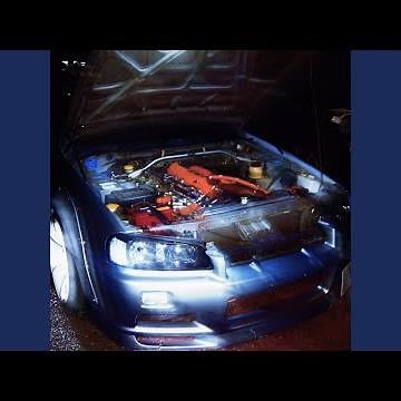 Hoes Have Feelings Too