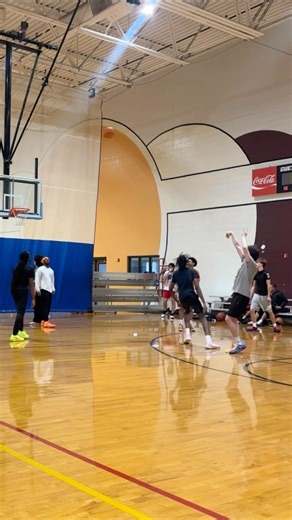 Hoopz #toptierhoopz #bball #basketball #buckets #hoopsession #hoopz #hoops #nba #friga #fypシ #2k