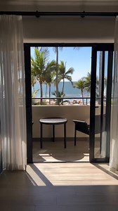 Get ready for a sun-soaked getaway at #pueblobonitomazatlan🌞🌴 Mornings here begin with breathtaking ocean views from your window 🌊 and unfold into unforgettable days under the golden #Mazatlán sky. Imagine sipping on a fresh margarita served right at the pool bar 🍹 while the waves set the soundtrack to your stay. From sunrise to sunset, every moment is designed for pure relaxation. ✨ Discover why Pueblo Bonito Mazatlán isn’t just a resort—it’s the experience you’ll always come back to. | Pu