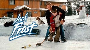 Jack Frost (1998)