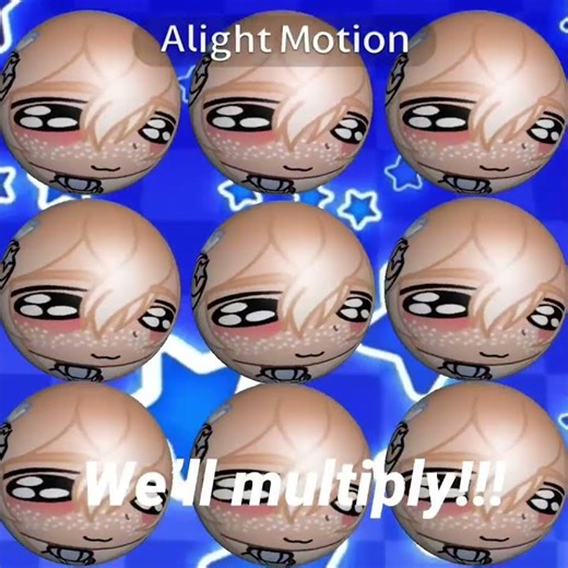 Feed me candy!!!!! 🍭#gacha#funny#candy#gachaclub