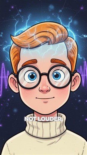 852 Hz Solfeggio for Deep Focus