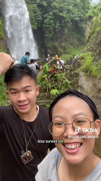 Pentingnya Kerja Sesuai Passion Dalam Hidup