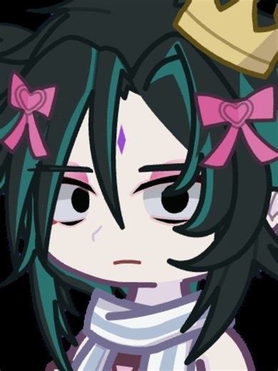 Genshin Impact: Uncle Aether's Visit & Dress Up Fun!