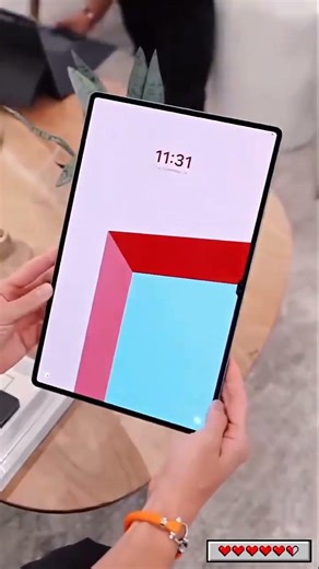 Tablet 10.1” Android com Teclado Bluetooth e Capa 2 em 1 – Tela HD, WiFi Rápido