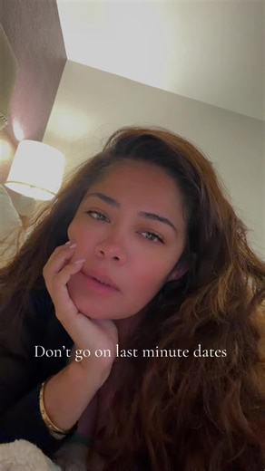 Ms.Jessica Hair (@jessi14360)’s videos with original sound - Ms.Jessica Hair