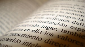 49 Lessons for Boosting Your Spanish Vocabulary