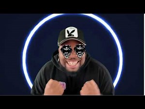 I Just Hit the Jackpot (AGRESSIVE GAMING PHONK REMIX)