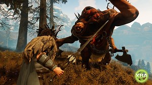 Citadel: Forged With Fire Brings its RPG Sandbox to Xbox One in October | XboxAchievements.com