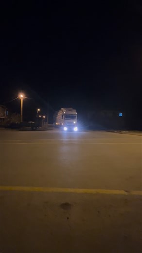 Aytekin Ergin | Adem Kurt varan 3 | Instagram