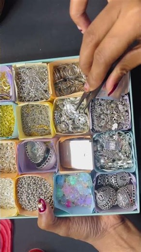 How did i made this ¿¿🤫 | #ytshorts #fyp #explorepage