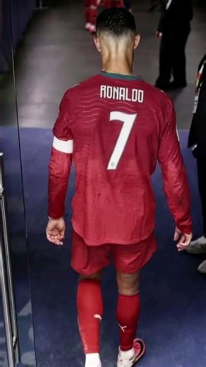 Ronaldo kalah piano Setia juara